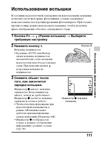 Страница 111
