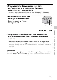 Страница 117