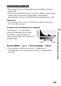 Страница 119