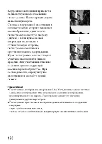 Страница 120