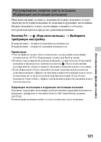 Страница 121