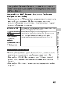 Страница 133