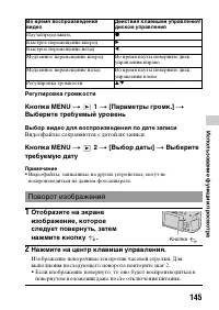 Страница 145