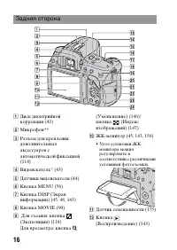 Страница 16