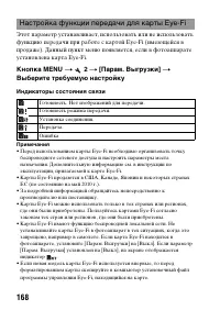 Страница 168
