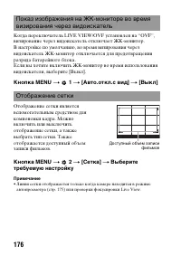 Страница 176