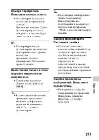 Страница 217