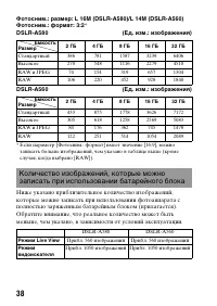 Страница 38