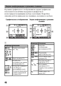 Страница 46