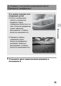 Страница 79