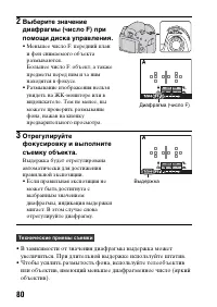 Страница 80