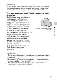 Страница 81