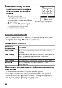 Страница 96