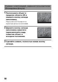 Страница 98