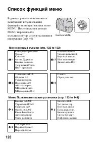 Страница 120