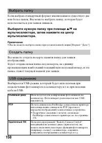 Страница 150