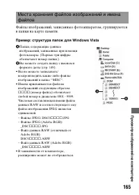 Страница 165