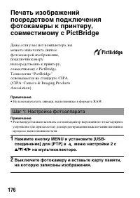 Страница 176