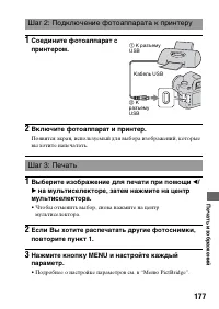 Страница 177