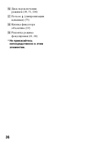 Страница 36