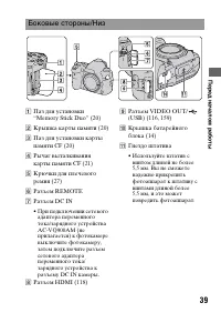Страница 39