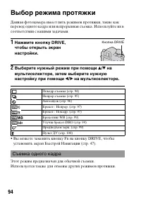 Страница 94
