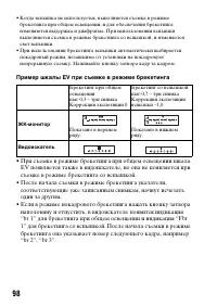 Страница 98