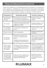 Страница 35