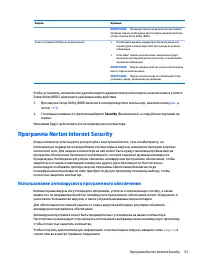 Страница 65