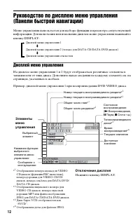 Страница 12