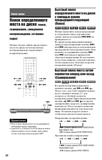 Страница 34
