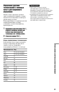 Страница 61