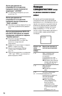 Страница 72