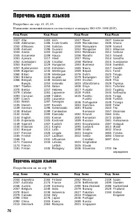 Страница 76