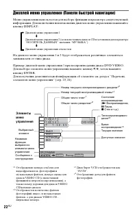 Страница 22