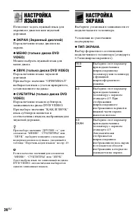 Страница 36