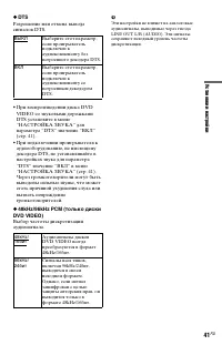 Страница 41