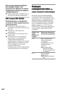 Страница 44