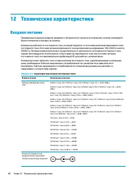 Страница 72