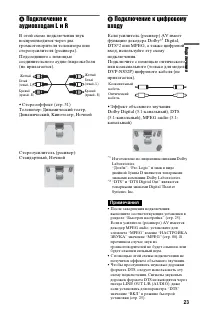 Страница 23