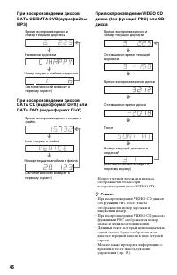 Страница 46