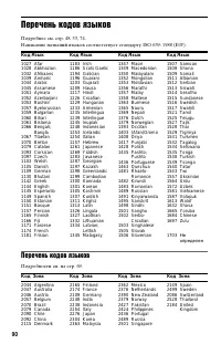 Страница 90