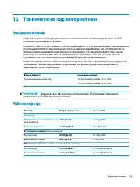 Страница 81