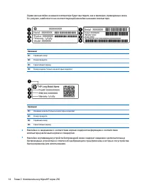 Страница 26