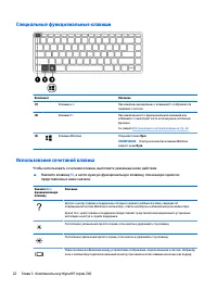 Страница 34