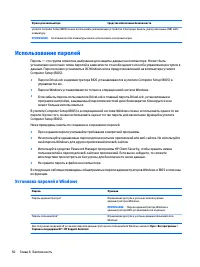 Страница 62