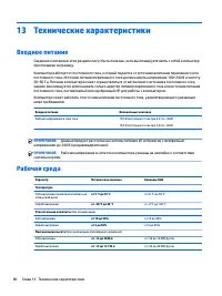 Страница 92