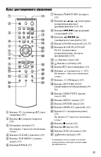 Страница 11