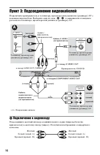 Страница 16
