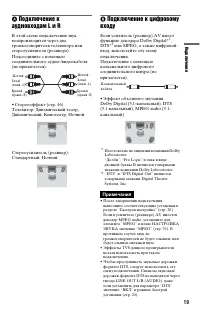 Страница 19